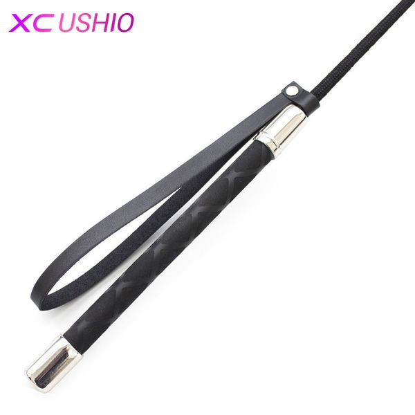 product length leather+stainless steel harness upscale 65cm bondage for toys riding couple c18112701 whip games spanking lmhr 
product length leather+stainless steel harness upscale 65cm bondage for toys riding couple c18112701 whip games spanking lmhr