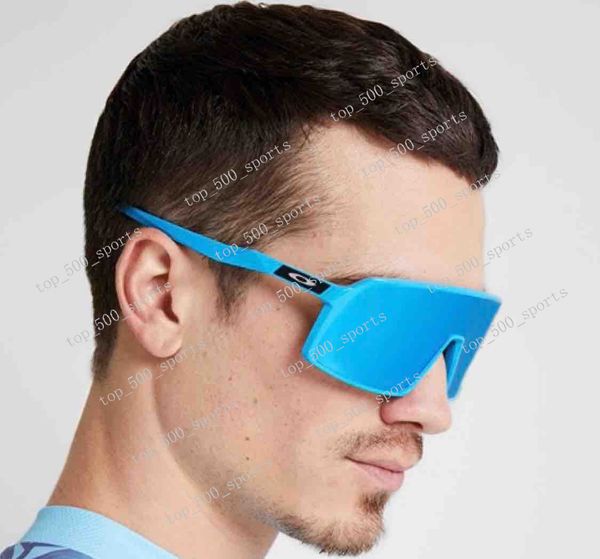 new fashion sutro polarized cycling glasses men women bike pink bicycle sports 009406a 3 pairs lens outdoor cycling sunglasses bike eyewear
new fashion sutro polarized cycling glasses men women bike pink bicycle sports 009406a 3 pairs lens outdoor cycling sunglasses bike eyewear