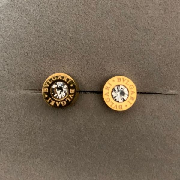 Deluxe brand de ign men mini ilver ro e gold diamond tud earring jewelry 3 color earring for women men party ummer fa hion ale, Silver
Deluxe brand de ign men mini ilver ro e gold diamond tud earring jewelry 3 color earring for women men party ummer fa hion ale, Silver