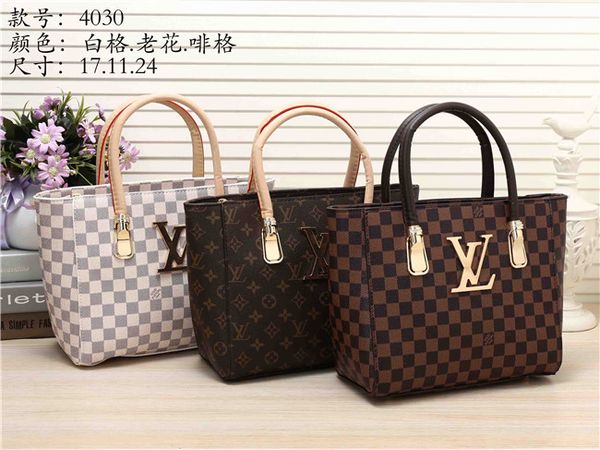 2019 tyle handbag famou name fa hion leather handbag women tote houlder bag lady leather handbag bag pur e 4030
2019 tyle handbag famou name fa hion leather handbag women tote houlder bag lady leather handbag bag pur e 4030
