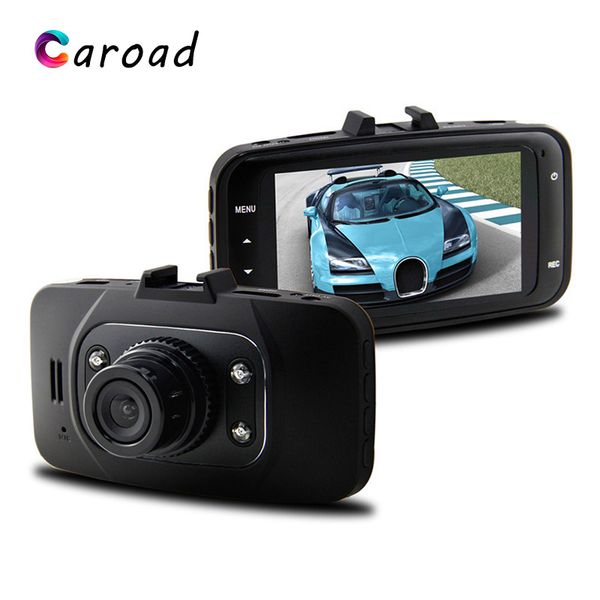 car camera full hd 1080p 2.7 inch mini ips screen dvr night vision g-sensor parking monitor loop recording video registrator car dvr
car camera full hd 1080p 2.7 inch mini ips screen dvr night vision g-sensor parking monitor loop recording video registrator car dvr