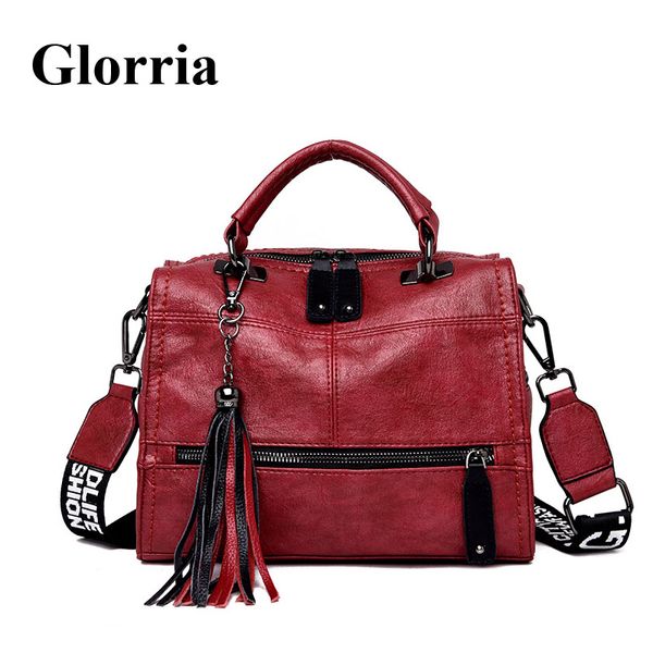 vintage real leather tassel luxurious handbags women bags ladies hand bags for women 2019 bolsa sac
vintage real leather tassel luxurious handbags women bags ladies hand bags for women 2019 bolsa sac