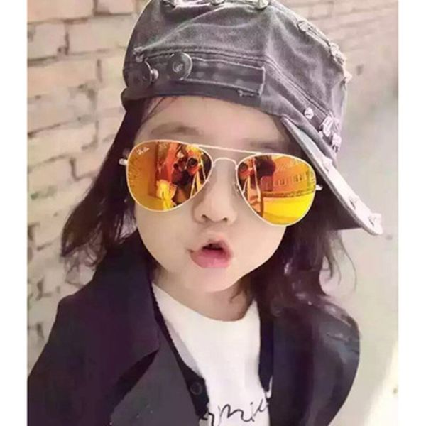 polarized kids sunglasses boys girls baby infant sun glasses 100% uv400 eyewear child shades oculos infantil, Black
polarized kids sunglasses boys girls baby infant sun glasses 100% uv400 eyewear child shades oculos infantil, Black