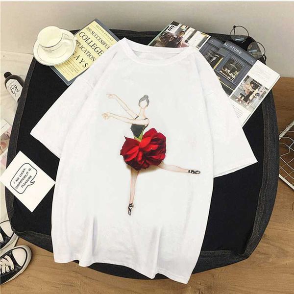 fashion spring summer womens and blouses chic casual vintage plus size loose flower print women chiffon blouse shirt, White
fashion spring summer womens and blouses chic casual vintage plus size loose flower print women chiffon blouse shirt, White