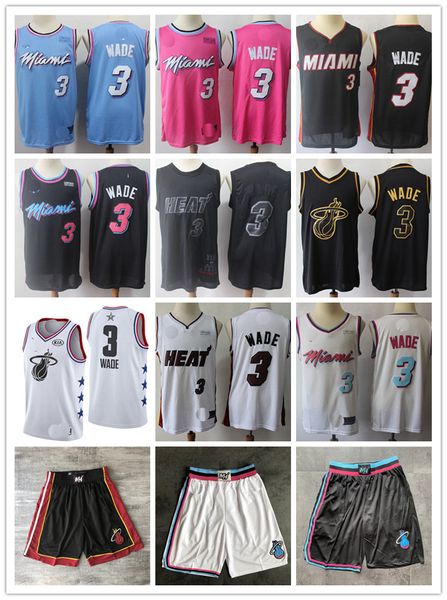earned dwyane wade edition mens basketball jerseys vintage home dwyane 3 wade pink stitched embroidery shirts cheap, Black;red
earned dwyane wade edition mens basketball jerseys vintage home dwyane 3 wade pink stitched embroidery shirts cheap, Black;red