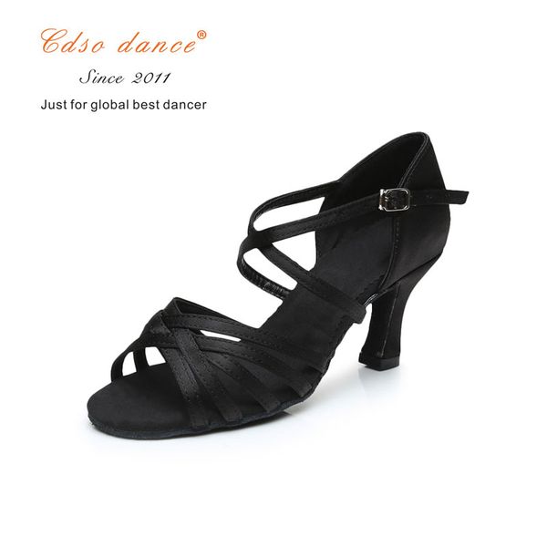 cdso dance shoes satin/pu popuplar latin dance shoes for women/ladies/tango&salsa 5.5cm /7cm heel
cdso dance shoes satin/pu popuplar latin dance shoes for women/ladies/tango&salsa 5.5cm /7cm heel