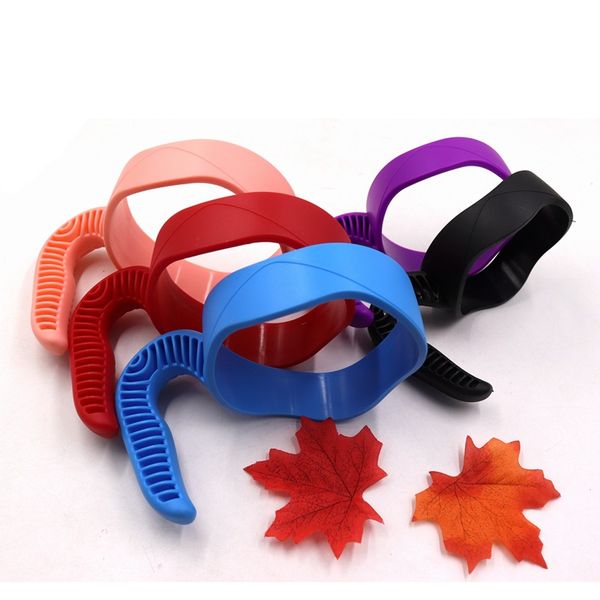 20 oz 30 oz cup handles holder for 20 ounce 30 ouncel vacuum mugs stainless steel insulated coffee cups drinkware handle tc190402 100pcs
20 oz 30 oz cup handles holder for 20 ounce 30 ouncel vacuum mugs stainless steel insulated coffee cups drinkware handle tc190402 100pcs