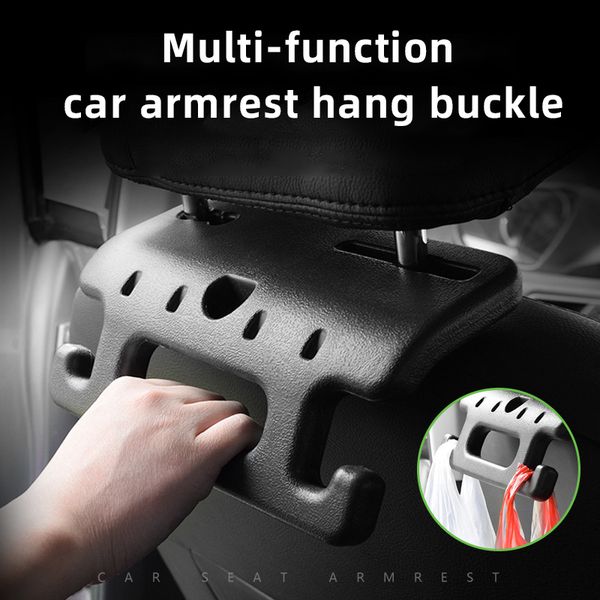 mofan car safety handrail 150g car with folding chair back hanging hook can carry 100 kg
mofan car safety handrail 150g car with folding chair back hanging hook can carry 100 kg