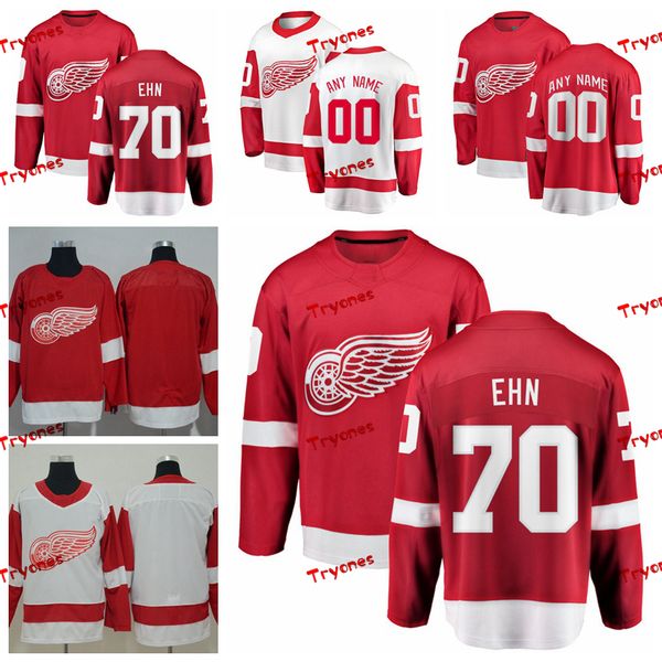 2019 detroit red wings christoffer ehn jerseys customize home red shirts #70 christoffer ehn hockey jerseys s-xxxl, Black;red
2019 detroit red wings christoffer ehn jerseys customize home red shirts #70 christoffer ehn hockey jerseys s-xxxl, Black;red