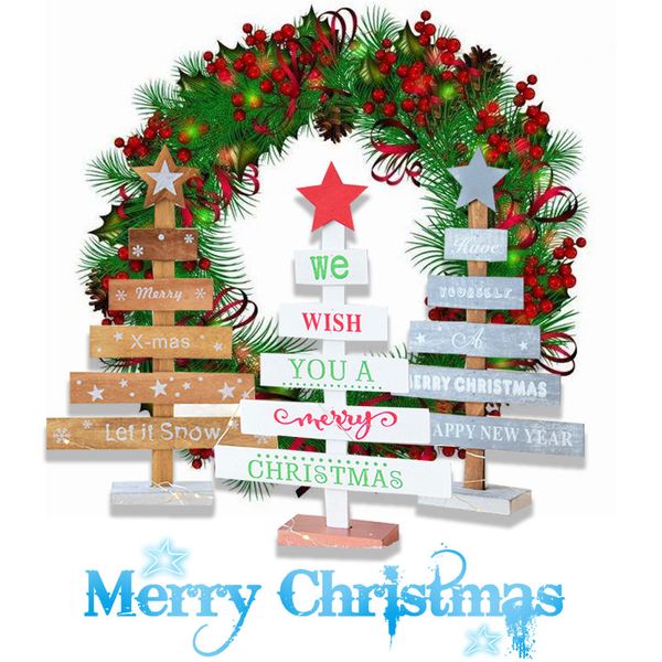 deskchristmas tree mini xmas tree wooden gift toy ornament star home party beautiful creative decoration holiday
deskchristmas tree mini xmas tree wooden gift toy ornament star home party beautiful creative decoration holiday