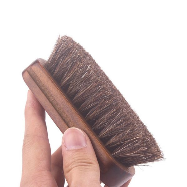 and convenient car interior wood cleaning horse hair beauty cleaning small hair brush
and convenient car interior wood cleaning horse hair beauty cleaning small hair brush