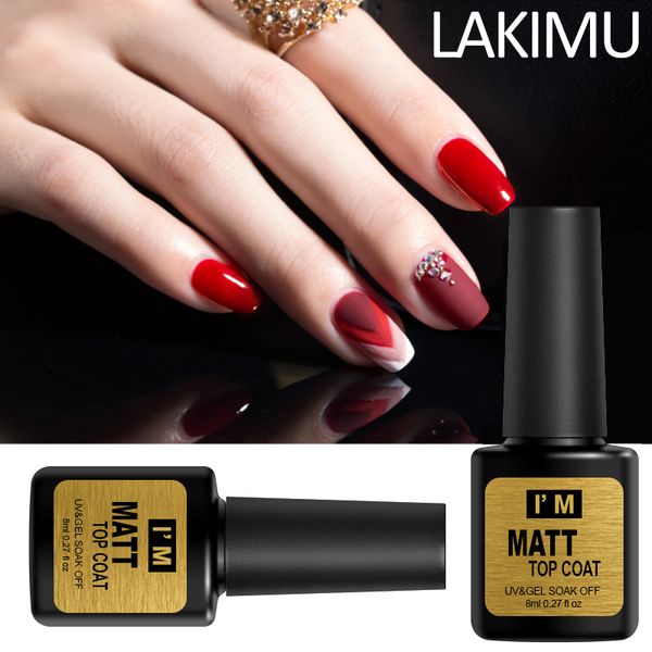 lakimuat macoat acrylic gel nail polish primer designs varnish all for manicure 8ml soak off uv led gel lacquer nail art, Red;pink
lakimuat macoat acrylic gel nail polish primer designs varnish all for manicure 8ml soak off uv led gel lacquer nail art, Red;pink