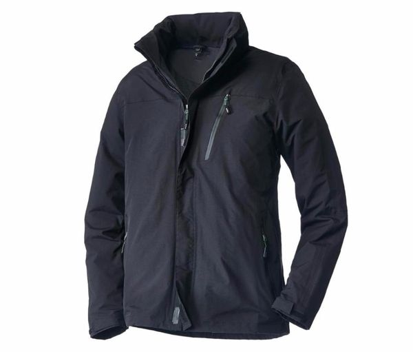 original outdoor sports men wear-resistant jacket outerwear coat windproof rainproof clothing male hiking jacket, Blue;black
original outdoor sports men wear-resistant jacket outerwear coat windproof rainproof clothing male hiking jacket, Blue;black