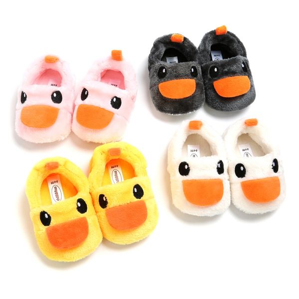 baby boy girl shoes first walk newborn baby casual cartoon shoes anti-slip warm soft infant toddler boy soled first walker
baby boy girl shoes first walk newborn baby casual cartoon shoes anti-slip warm soft infant toddler boy soled first walker