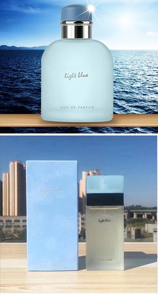 perfume fragrance for man and woman perfume for woman /man light blue 100ml parfum spray 2 kinds ing
perfume fragrance for man and woman perfume for woman /man light blue 100ml parfum spray 2 kinds ing