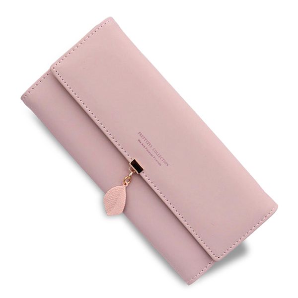 new women pu leather wallets female long purses money bags phone pocket ladies wallet card holder clutch moda mujer, Red;black
new women pu leather wallets female long purses money bags phone pocket ladies wallet card holder clutch moda mujer, Red;black