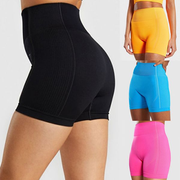 women's high waist sports short workout running fitness leggings female yoga shorts gym yoga leggings stretch sports short pants, White;red
women's high waist sports short workout running fitness leggings female yoga shorts gym yoga leggings stretch sports short pants, White;red