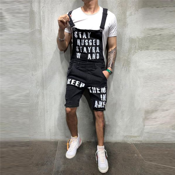 washed ripped masculina letter men men jeans e21 calca boyfriend overall jumpsuit for strap jumpsuit jeans pocket streetwear wcerd, Black
washed ripped masculina letter men men jeans e21 calca boyfriend overall jumpsuit for strap jumpsuit jeans pocket streetwear wcerd, Black