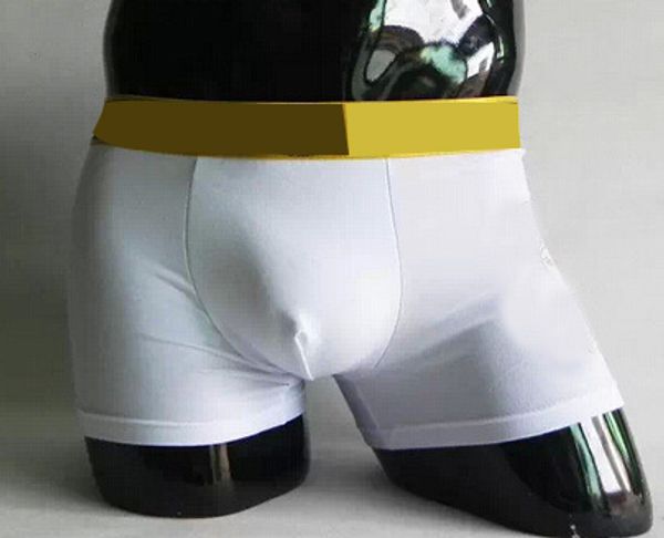 fashion mens boxers mens underwear printed male boxer underpants waistband 5 color available sale, Black;white
fashion mens boxers mens underwear printed male boxer underpants waistband 5 color available sale, Black;white