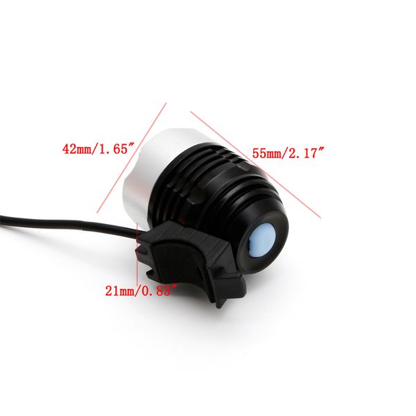 waterpoof t6 usb 1200 lumen led cycling bicycle headlight bike front light lamp j6pf
waterpoof t6 usb 1200 lumen led cycling bicycle headlight bike front light lamp j6pf