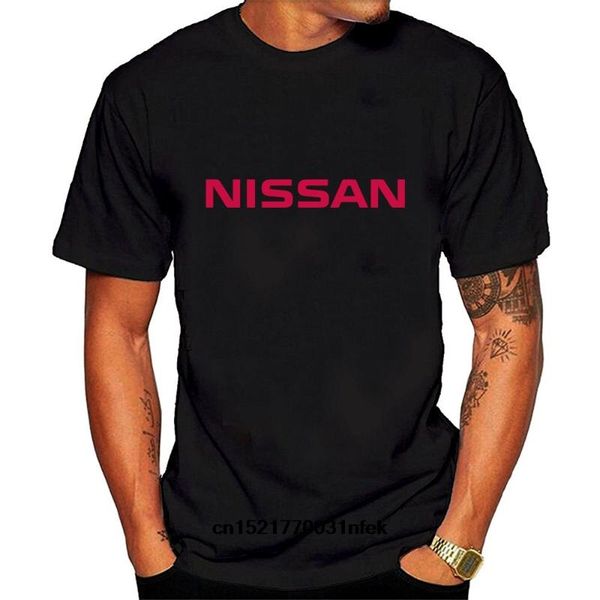 men t shirt nissan logo printed graphic s black size s-4xl t-shirt novelty tshirt women, White;black
men t shirt nissan logo printed graphic s black size s-4xl t-shirt novelty tshirt women, White;black