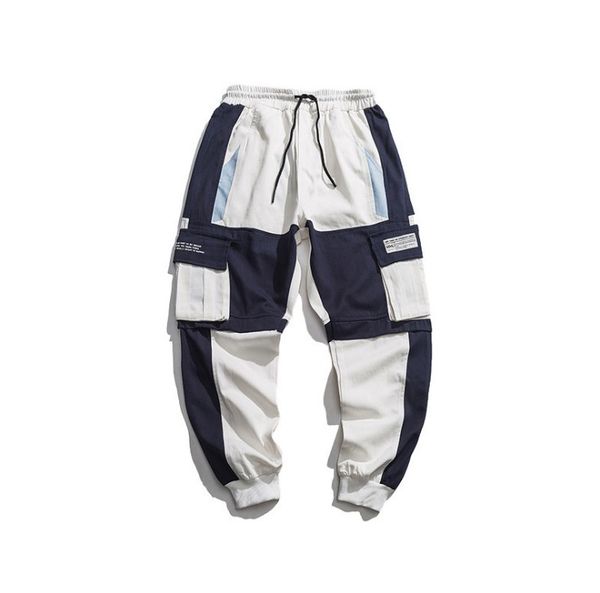 spring mens harem pants streetwear jogger ribbons trousers men hip hop sweatpants trousers letter printed pants, Black
spring mens harem pants streetwear jogger ribbons trousers men hip hop sweatpants trousers letter printed pants, Black