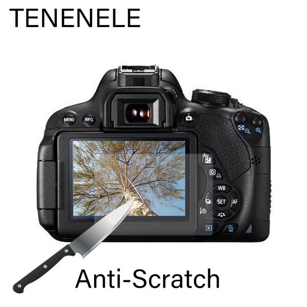 screen protector for fujifilm fuji x-t10/30/m1/a1/a2/e2/30 xf10 guard lcd protective film hd camera protector for fujifilm xt30
screen protector for fujifilm fuji x-t10/30/m1/a1/a2/e2/30 xf10 guard lcd protective film hd camera protector for fujifilm xt30