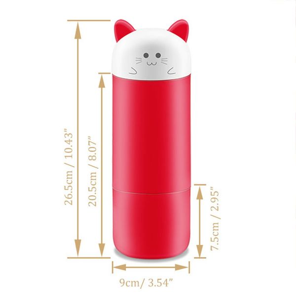 charging uv bottle sterilizer disinfector cup nipple ozone breast milk pacifier sterilizer baby feeding parts
charging uv bottle sterilizer disinfector cup nipple ozone breast milk pacifier sterilizer baby feeding parts