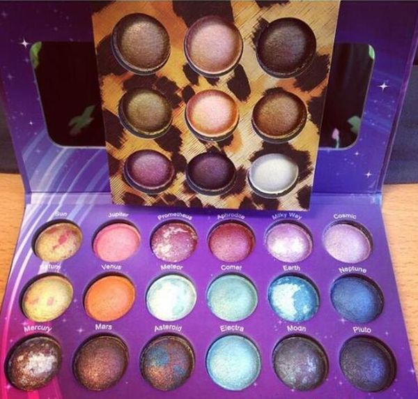 new galaxy chic eye shadow palette 18 color baked eyeshadow palette galaxy chic baked eyeshadow palette5820262
new galaxy chic eye shadow palette 18 color baked eyeshadow palette galaxy chic baked eyeshadow palette5820262