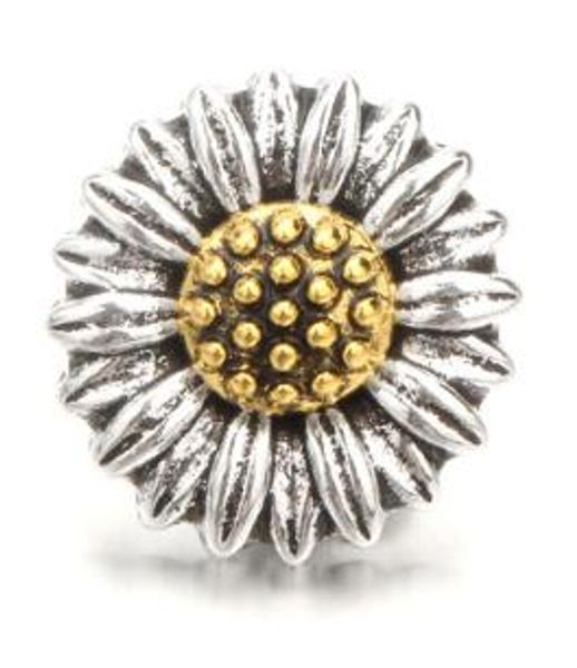 2019 new 20pcs/lot fashion sunflower flower 18mm noosa button snap button flag pendant rhinestone charm diy jewelry drop shipping
2019 new 20pcs/lot fashion sunflower flower 18mm noosa button snap button flag pendant rhinestone charm diy jewelry drop shipping