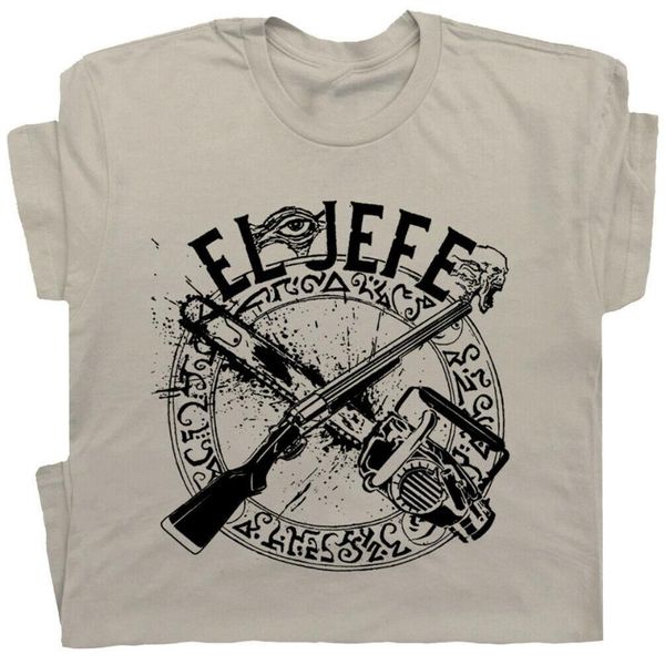 el jefe t-shirt зла книга мертвых армии зомби darkness vintage фильм ужасов tops футболочку дышащий, White;black
el jefe t-shirt зла книга мертвых армии зомби darkness vintage фильм ужасов tops футболочку дышащий, White;black