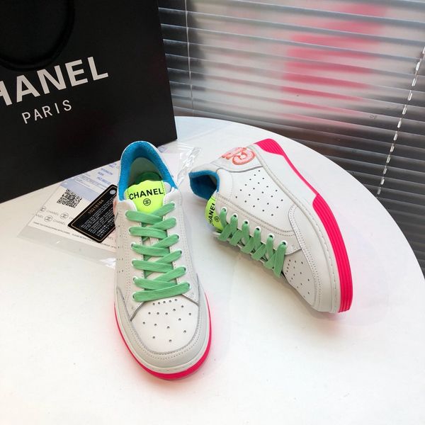 dhl platform buy shoes to send masks new fashion casual women's shoes sports low-red sandalsliu04, Black
dhl platform buy shoes to send masks new fashion casual women's shoes sports low-red sandalsliu04, Black