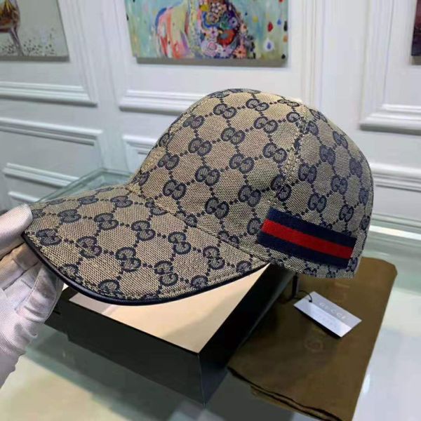 wholesale and of new cotton brand sunhat designer casual cap baseball cap, Blue;gray
wholesale and of new cotton brand sunhat designer casual cap baseball cap, Blue;gray