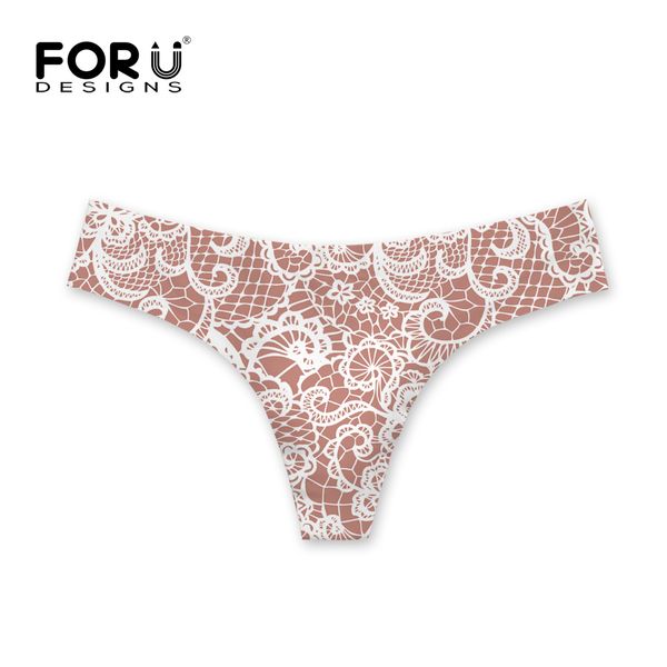 forudesigns thong swimsuit female g-string lace 3d printing women bikinis bottom swimming trunks swimwear shorts women
forudesigns thong swimsuit female g-string lace 3d printing women bikinis bottom swimming trunks swimwear shorts women