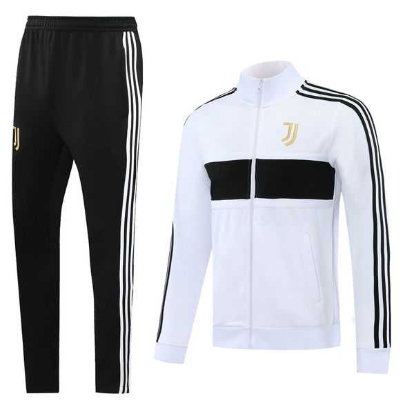 ronaldo core jacket dry strike dybala tracksuit squad drill 2020 21 pjanic hean zipper survetement soccer training suit, Black
ronaldo core jacket dry strike dybala tracksuit squad drill 2020 21 pjanic hean zipper survetement soccer training suit, Black