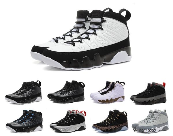 high cut new 9 men basketball shoes space jam anthracite barons s the spirit doernbecher 2010 release countdown pack athletics j9 sneakers
high cut new 9 men basketball shoes space jam anthracite barons s the spirit doernbecher 2010 release countdown pack athletics j9 sneakers