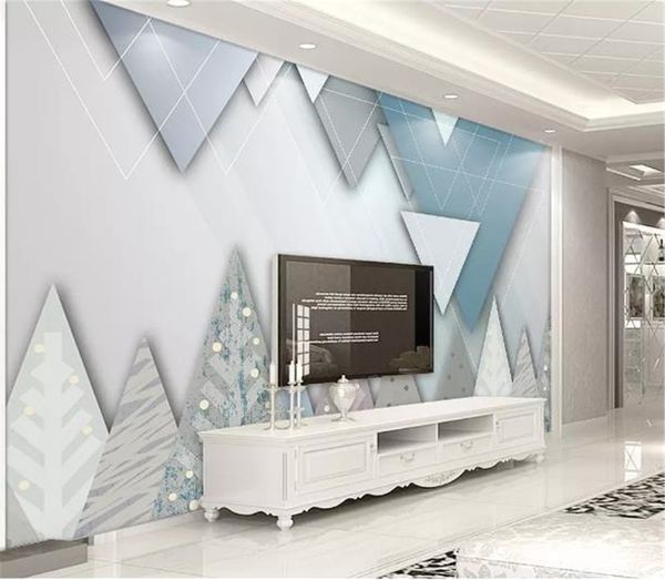 ползоваелкие лбого ѬазмеѬа 3d обои леганне 3d абѬакне геомеѬиека
ползоваелкие лбого ѬазмеѬа 3d обои леганне 3d абѬакне геомеѬиека