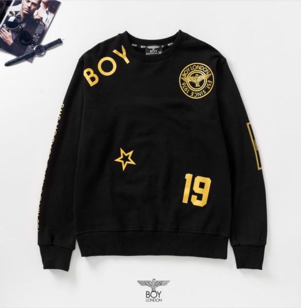 20ss mens конструктора европ тройной hoodie knitteds люкс с брюками свитера канье винтажем с ботинками hoodie красного воздухом упрется wild, White;black
20ss mens конструктора европ тройной hoodie knitteds люкс с брюками свитера канье винтажем с ботинками hoodie красного воздухом упрется wild, White;black