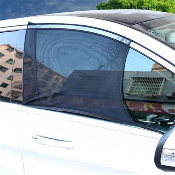 new car side window sunshade car front or rear window sun shade anti-mosquito sunshade universal for most cars
new car side window sunshade car front or rear window sun shade anti-mosquito sunshade universal for most cars