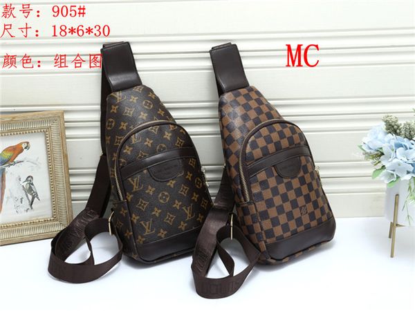 sell style women messenger bag totes bags lady composite bag shoulder handbag bags design handbags luxury handbag pures #9015
sell style women messenger bag totes bags lady composite bag shoulder handbag bags design handbags luxury handbag pures #9015