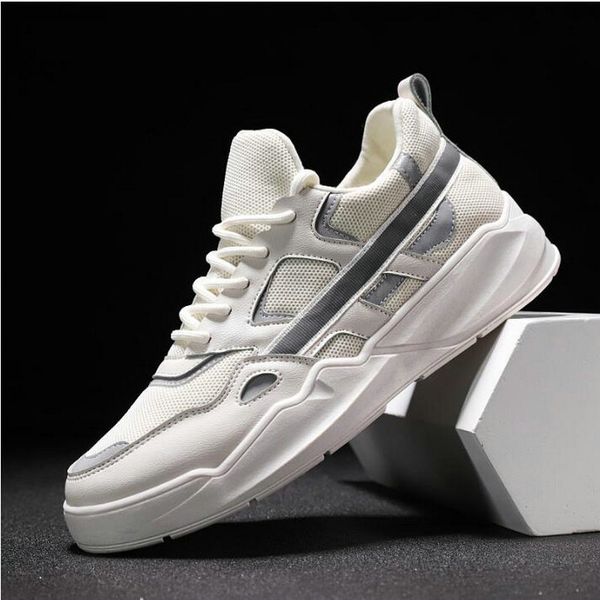 shoes man breathable running shoes for men sneakers bounce summer outdoor sport professional training c32-66
shoes man breathable running shoes for men sneakers bounce summer outdoor sport professional training c32-66