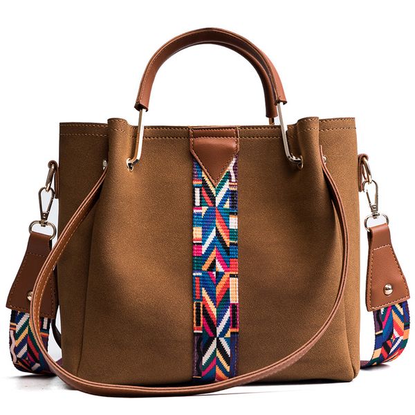 fashion pu leather colorful strap shoulder bags women composite bag ladies big tote bag female purses and handbags
fashion pu leather colorful strap shoulder bags women composite bag ladies big tote bag female purses and handbags