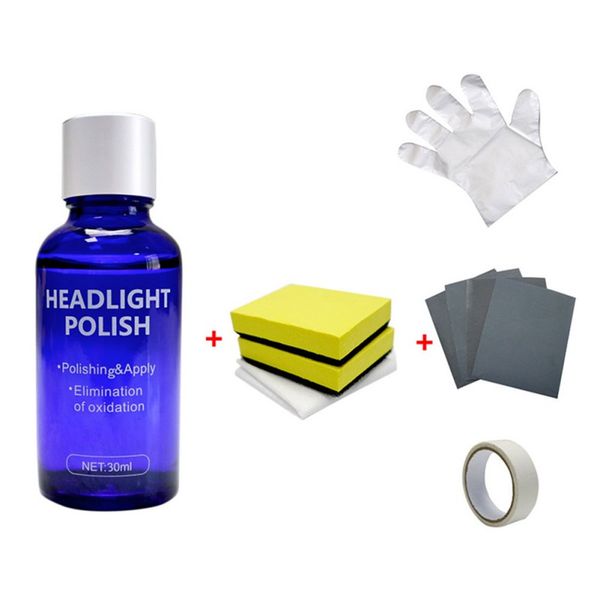 10ml/30ml car headlights liquid repair agent ceramic coat super hydrophobic glass coating polishing coating liquid repair tool car dvd
10ml/30ml car headlights liquid repair agent ceramic coat super hydrophobic glass coating polishing coating liquid repair tool car dvd