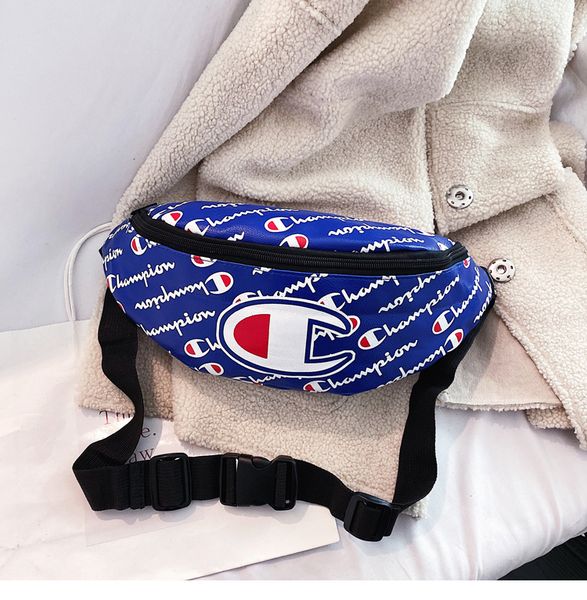 new arrival brand waist bags multicolor men women chest bags sports waistpacks b104821w
new arrival brand waist bags multicolor men women chest bags sports waistpacks b104821w