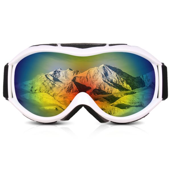 new uv protection skiing and snowboarding goggles men women double lens anti-fog eyewear ogt skiing goggles snow glasses
new uv protection skiing and snowboarding goggles men women double lens anti-fog eyewear ogt skiing goggles snow glasses