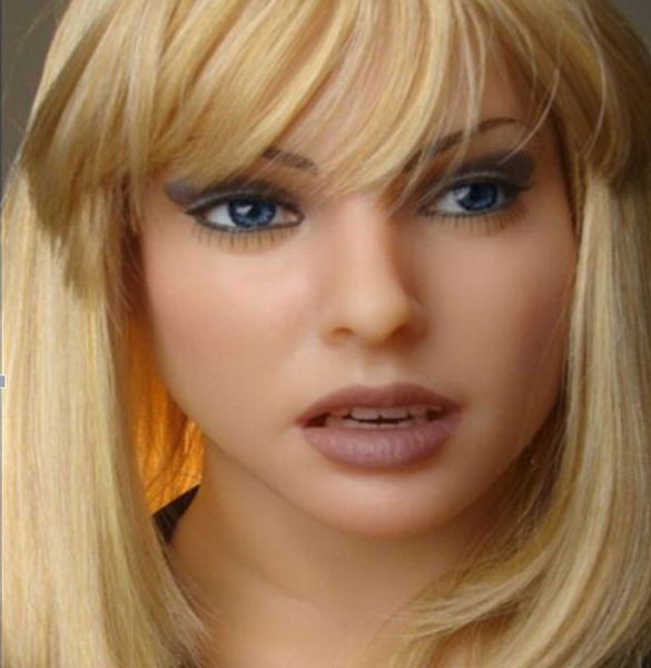 oral dolls inflatable love doll for men sillicone dolls real lifelike doll toys factory 2020 selling
oral dolls inflatable love doll for men sillicone dolls real lifelike doll toys factory 2020 selling