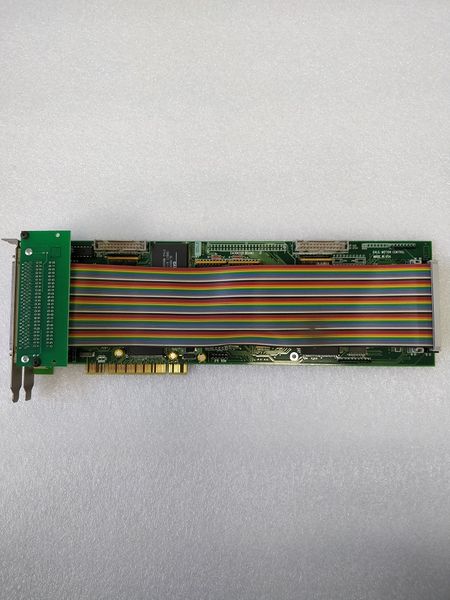 100% рабочий оригинал для dmc-1865