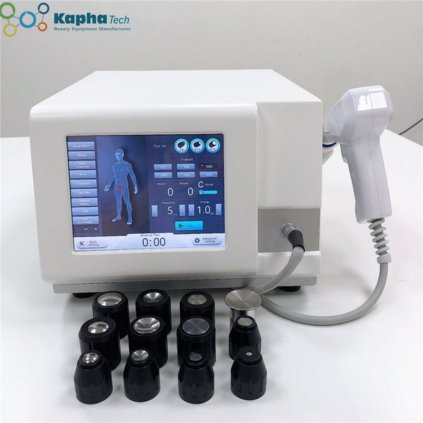 terapia de ondas de choque /portable ed shockwave therapy machine /shock wave therapy equipments for plantar fasciitis
terapia de ondas de choque /portable ed shockwave therapy machine /shock wave therapy equipments for plantar fasciitis