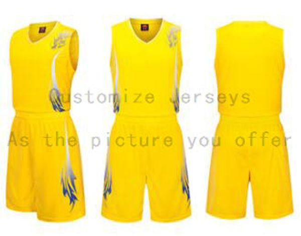 custom any name any number men women lady youth kids boys basketball jerseys sport shirts as the pictures you offer b004, Black;red
custom any name any number men women lady youth kids boys basketball jerseys sport shirts as the pictures you offer b004, Black;red
