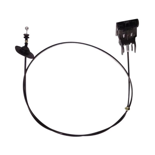 si-at12020 car engine cover cable for ba bf / territory sx sy bonnet release cable car accessories
si-at12020 car engine cover cable for ba bf / territory sx sy bonnet release cable car accessories